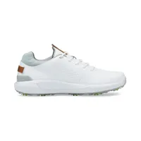 Men's Ignite ARTICULATE Leather Spiked Golf Shoe