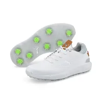 Men's Ignite ARTICULATE Leather Spiked Golf Shoe