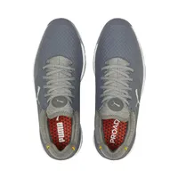 Men's PROADAPT Alphacat Spikeless Golf Shoe - Grey