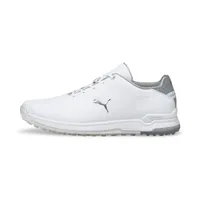 Men's PROADAPT Alphacat Leather Spikeless Golf Shoe