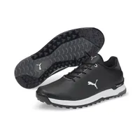 Men's PROADAPT Alphacat Leather Spikeless Golf Shoe