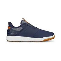 Men's Ignite Elevate Spikeless Golf Shoe