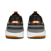 Men's Ignite Elevate Spikeless Golf Shoe