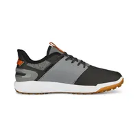 Men's Ignite Elevate Spikeless Golf Shoe