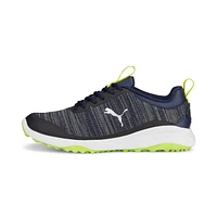 Men's Fusion Pro Spikeless Golf Shoe