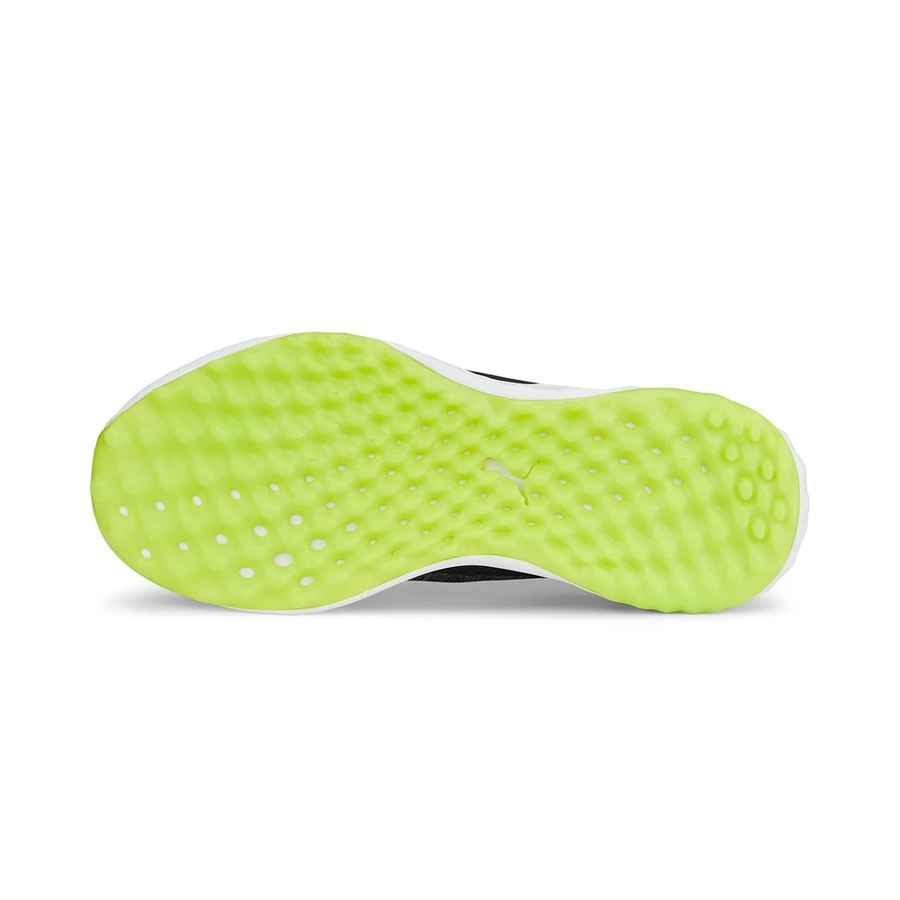Men's Fusion Pro Spikeless Golf Shoe