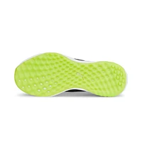 Men's Fusion Pro Spikeless Golf Shoe