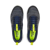 Men's Fusion Pro Spikeless Golf Shoe