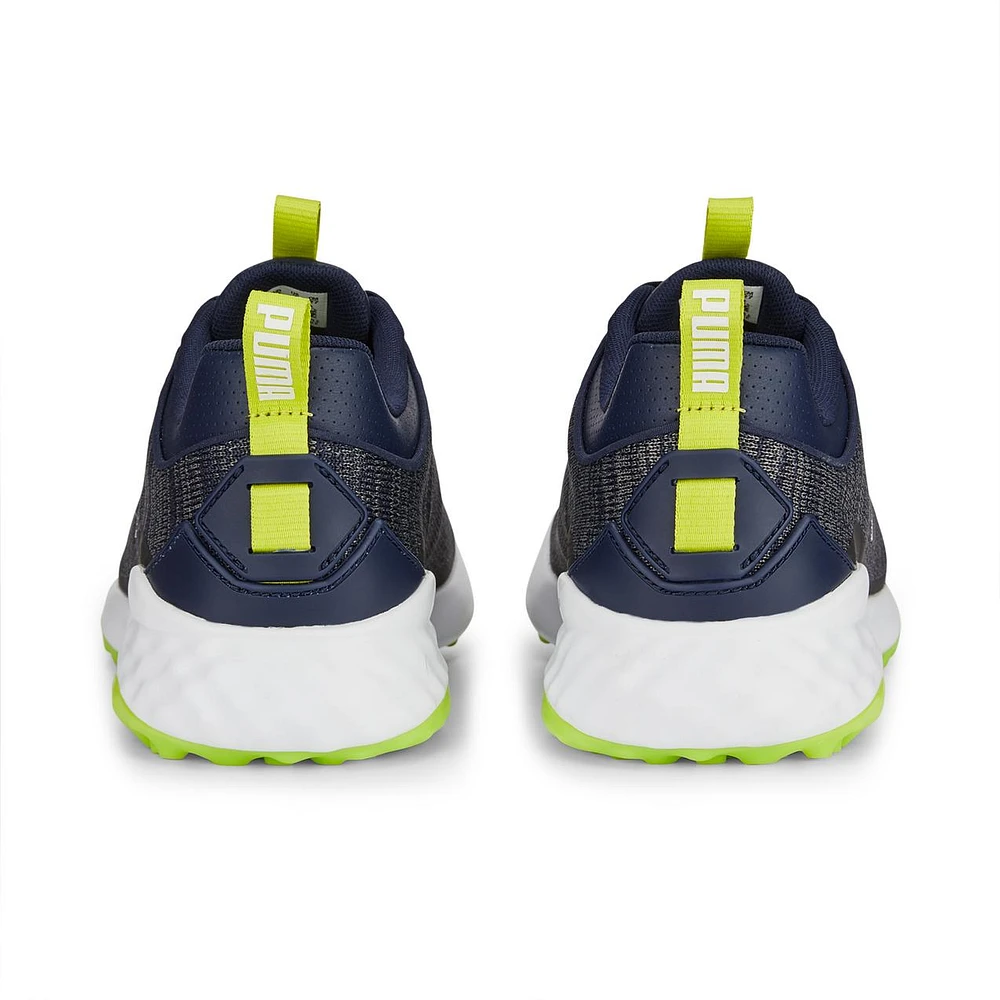 Men's Fusion Pro Spikeless Golf Shoe