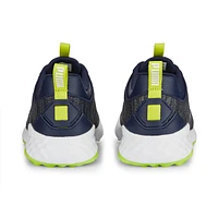 Men's Fusion Pro Spikeless Golf Shoe