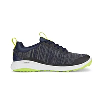 Men's Fusion Pro Spikeless Golf Shoe