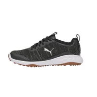 Men's Fusion Pro Spikeless Golf Shoe