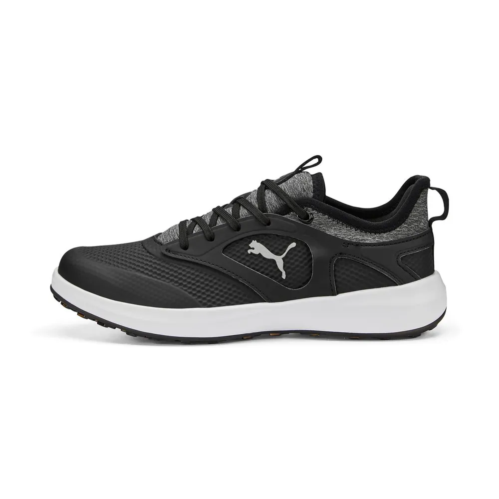 Women's Ignite Malibu Spikeless Golf Shoe