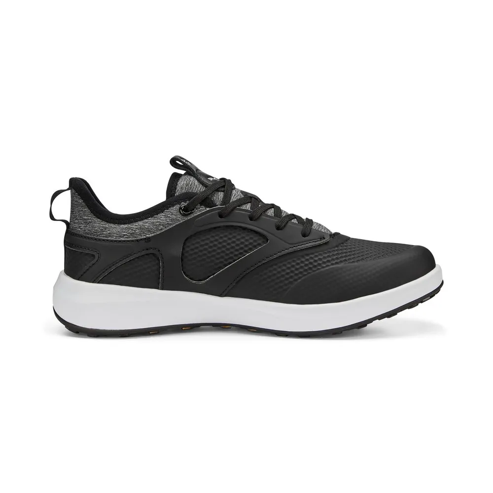 Women's Ignite Malibu Spikeless Golf Shoe