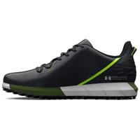 Men's HOVR Drive 2 SL Spikeless Golf Shoe - Black