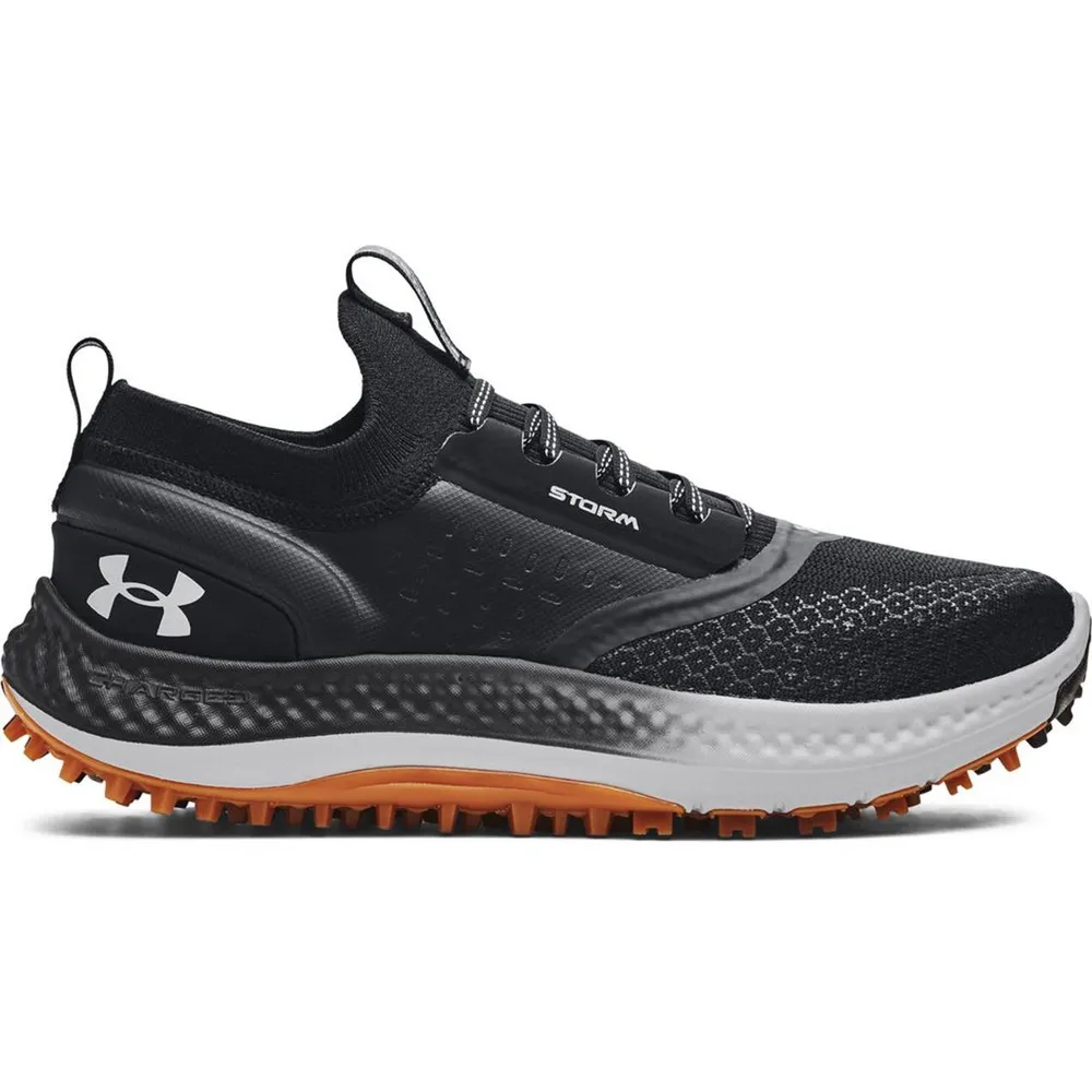 Men's Charged Phantom SL Spikeless Golf Shoe