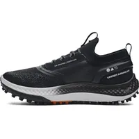 Men's Charged Phantom SL Spikeless Golf Shoe