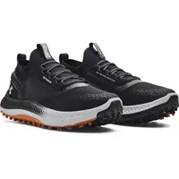 Men's Charged Phantom SL Spikeless Golf Shoe