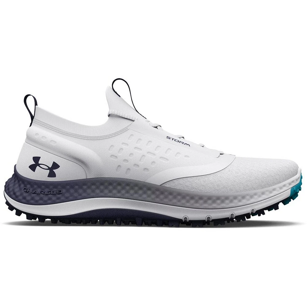 Men's Charged Phantom SL Spikeless Golf Shoe