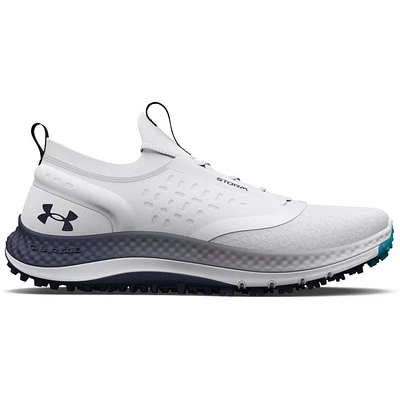 Men's Charged Phantom SL Spikeless Golf Shoe