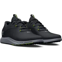 Men's Charged Draw 2 SL Spikeless Golf Shoe