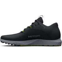 Men's Charged Draw 2 SL Spikeless Golf Shoe