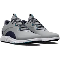 Men's Charged Draw 2 SL Spikeless Golf Shoe