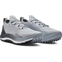 Men's Charged Curry SL Spikeless Golf Shoe