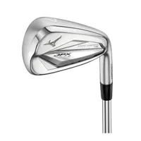 JPX923 Hot Metal HL 5-PW GW Combo Iron Set with Graphite Shafts