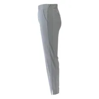 Women's Tuxedo Trouser Pant