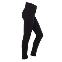 Women's Ponte Full Length Pant