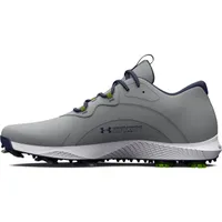 Men's Charged Draw 2 Spiked Golf Shoe