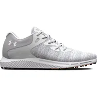 Women's Charged Breathe 2 Knit SL Spikeless Golf Shoe