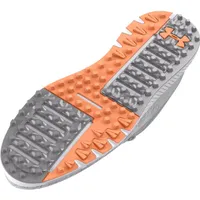 Women's Charged Breathe 2 Knit SL Spikeless Golf Shoe