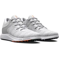 Women's Charged Breathe 2 Knit SL Spikeless Golf Shoe