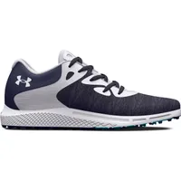 Women's Charged Breathe 2 Knit SL Spikeless Golf Shoe