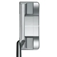 ER2 Midblade Putter with White TourTac Grip