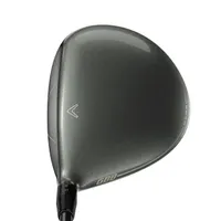 Great Big Bertha 23 Driver