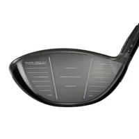 Women's Great Big Bertha 23 Driver