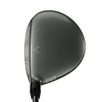 Women's Great Big Bertha 23 Fairway