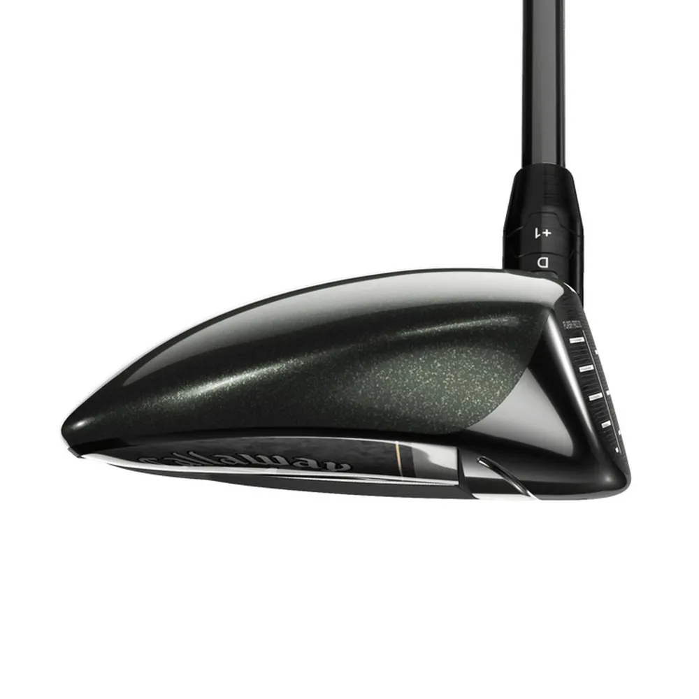 Women's Great Big Bertha 23 Fairway