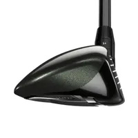 Women's Great Big Bertha 23 Hybrid