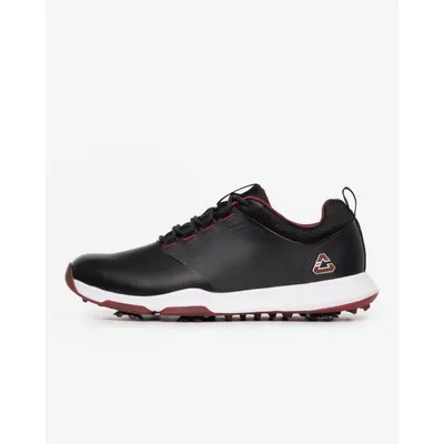 Men's The Ringer Spiked Golf Shoe