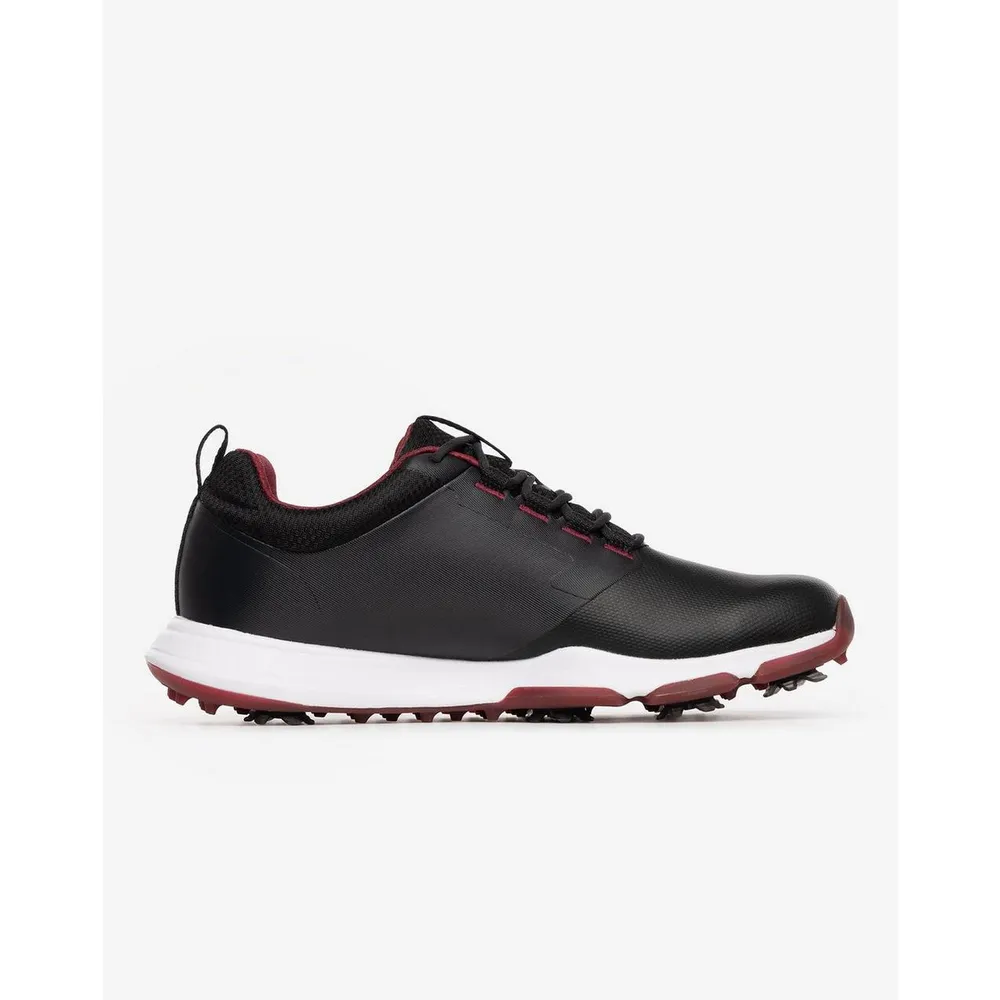 Men's The Ringer Spiked Golf Shoe