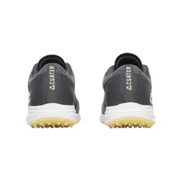 Men's The Moneymaker Spikeless Golf Shoe