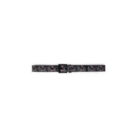 Men's Logging Off Hybrid Stretch Belt