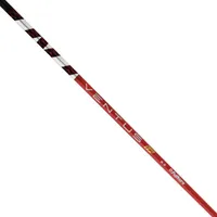 Ventus TR Red 5 Wood Shaft