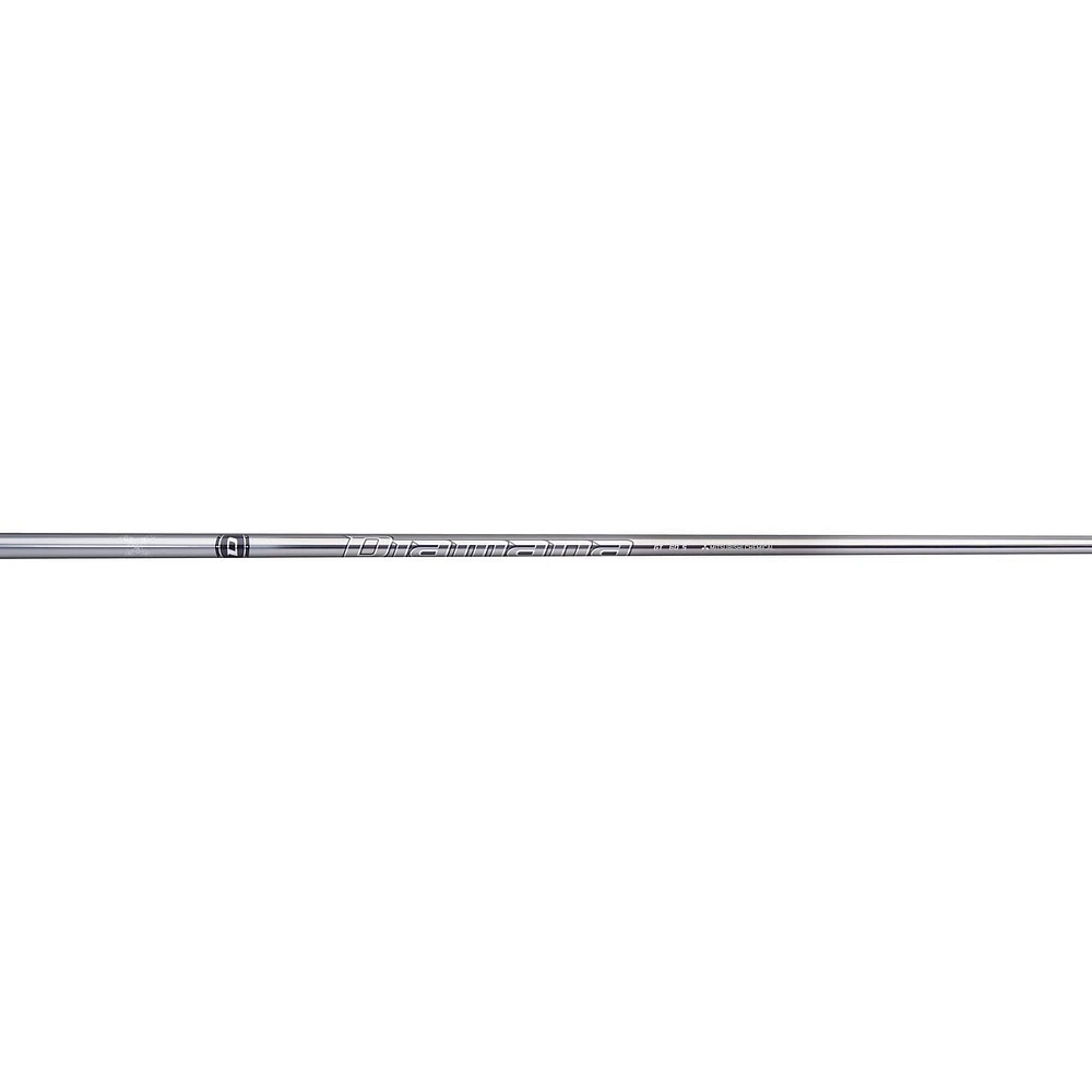 Diamana GT-Series Graphite Wood Shaft