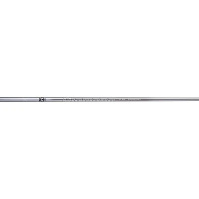 Diamana GT-Series Graphite Wood Shaft