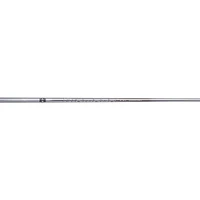 Diamana GT-Series Graphite Wood Shaft